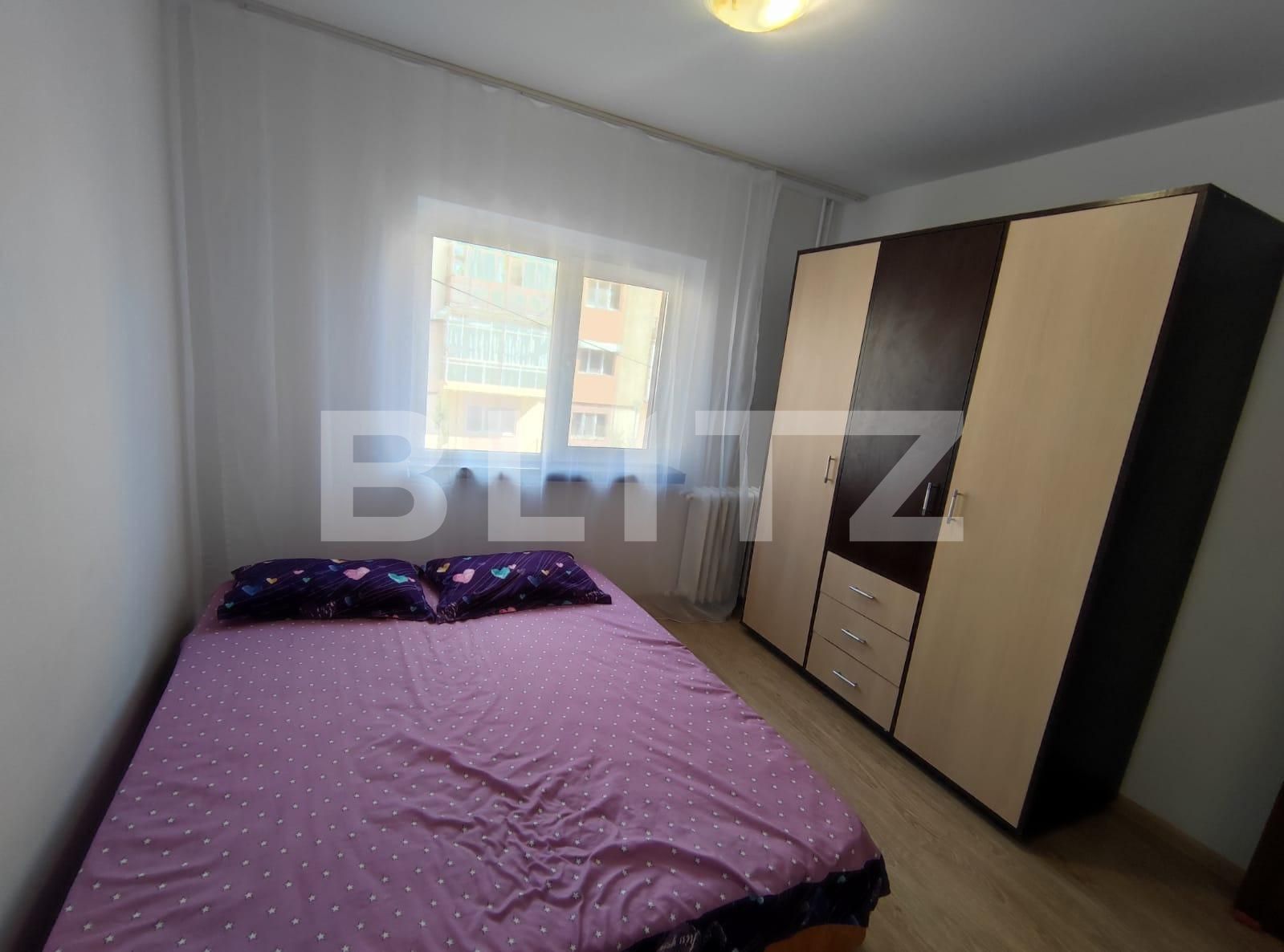 Apartament de vânzare 3 camere Craiovita Noua - 110731AV | BLITZ Craiova | Poza6