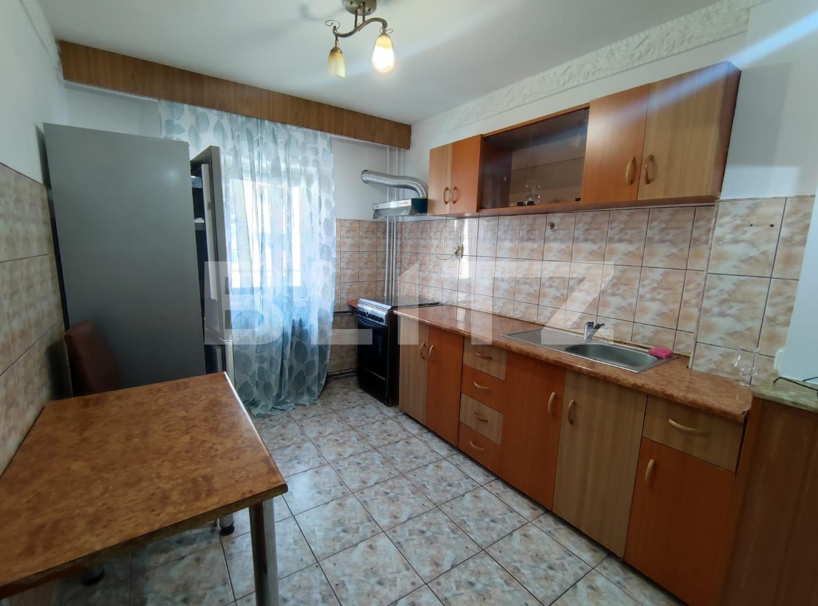 Apartament de vânzare 3 camere Craiovita Noua - 110731AV | BLITZ Craiova | Poza3