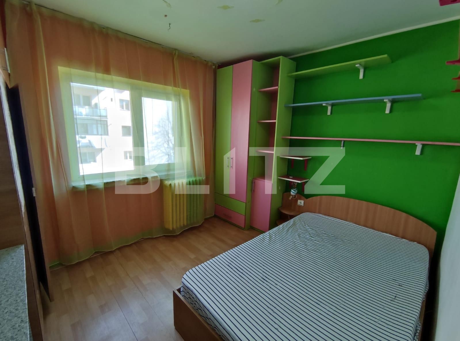 Apartament de vânzare 3 camere Craiovita Noua - 110731AV | BLITZ Craiova | Poza5