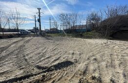 Oportunitate! Teren intravilan de 2185 mp , Sat Motoci , Mischii