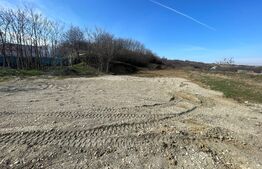 Oportunitate! Teren intravilan de 2185 mp , Sat Motoci , Mischii