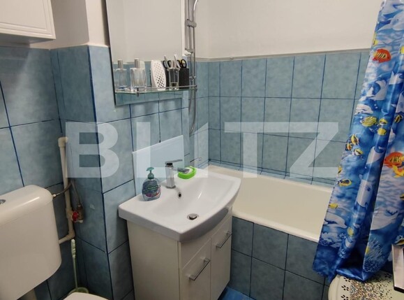 Apartament de vânzare 3 camere Craiovita Noua - 110815AV | BLITZ Craiova | Poza9