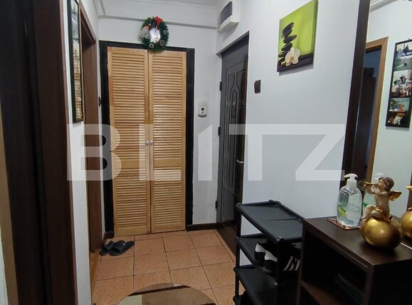 Apartament de vânzare 3 camere Craiovita Noua - 110815AV | BLITZ Craiova | Poza7