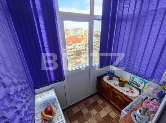 Apartament de vânzare 3 camere Craiovita Noua - 110815AV | BLITZ Craiova | Poza8