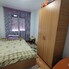 Apartament de vânzare 3 camere Craiovita Noua - 110815AV - Poza 1 din 9 | BLITZ Craiova | Poza5