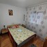 Apartament de vânzare 3 camere Craiovita Noua - 110815AV - Poza 1 din 9 | BLITZ Craiova | Poza4