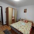 Apartament de vânzare 3 camere Craiovita Noua - 110815AV - Poza 1 din 9 | BLITZ Craiova | Poza3