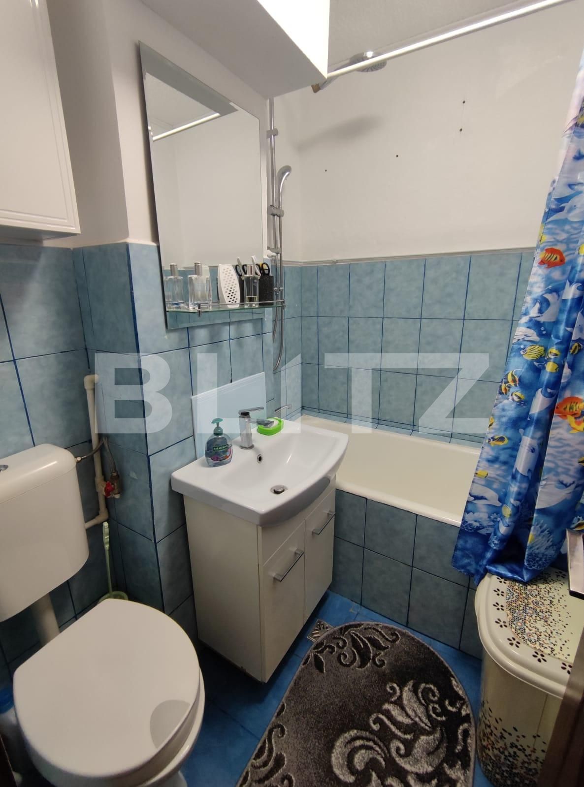 Apartament de vânzare 3 camere Craiovita Noua - 110815AV | BLITZ Craiova | Poza9