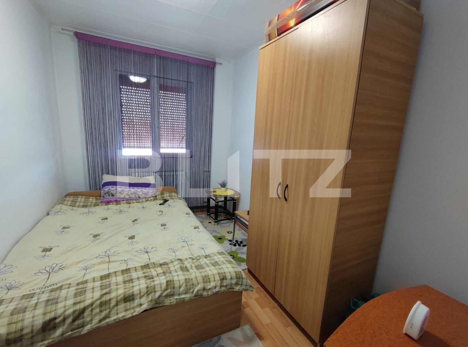 Apartament de vânzare 3 camere Craiovita Noua - 110815AV | BLITZ Craiova | Poza5