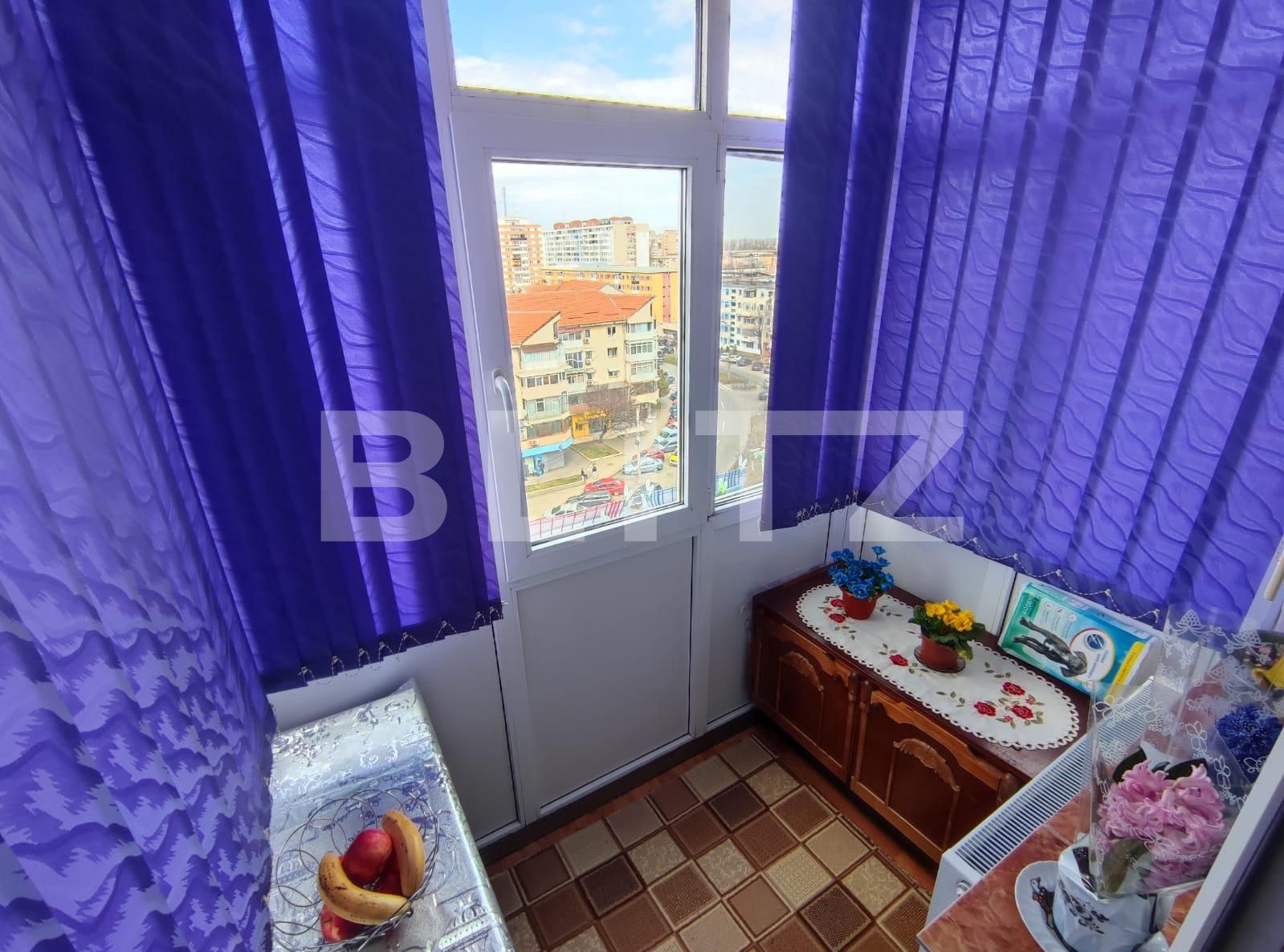 Apartament de vânzare 3 camere Craiovita Noua - 110815AV | BLITZ Craiova | Poza8