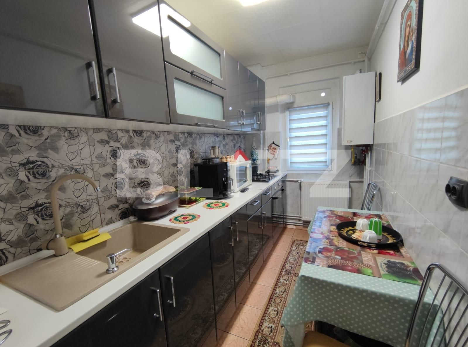 Apartament de vânzare 3 camere Craiovita Noua - 110815AV | BLITZ Craiova | Poza6