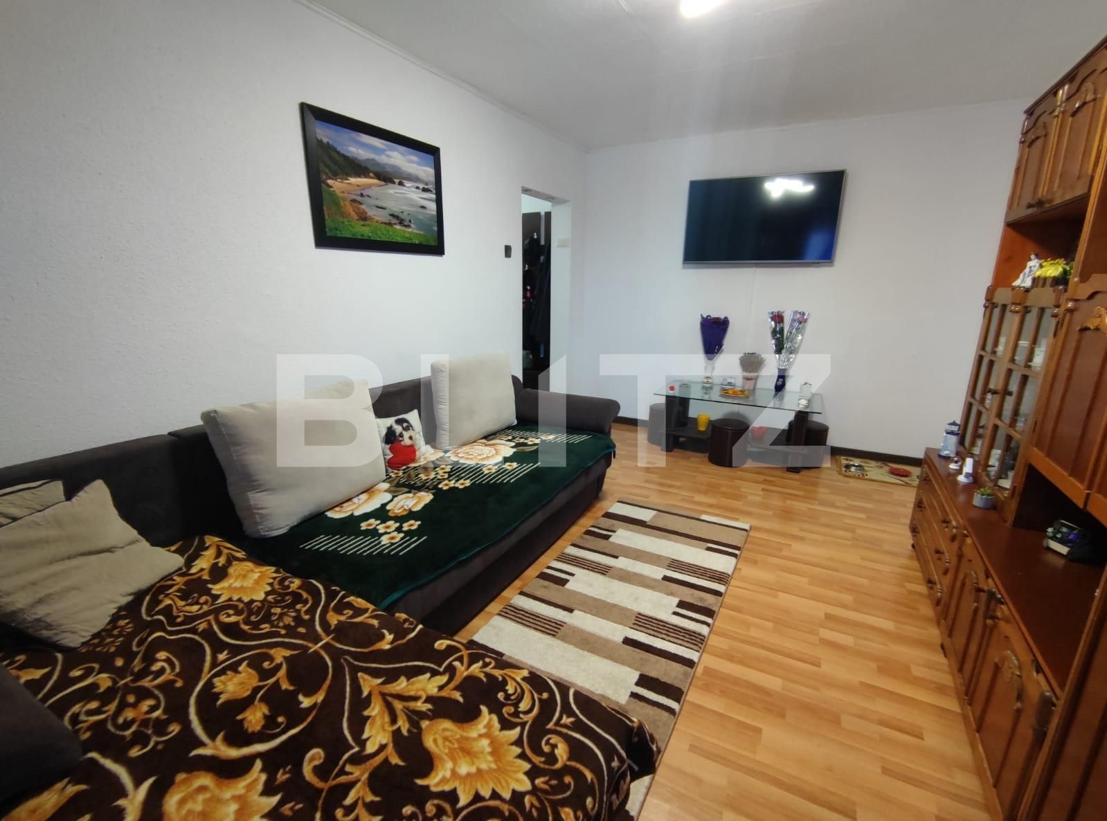 Apartament de vânzare 3 camere Craiovita Noua - 110815AV | BLITZ Craiova | Poza2