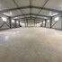 Spațiu industrial de închiriat Est - 110837SII - Poza 1 din 6 | BLITZ Craiova | Poza1
