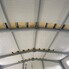 Spațiu industrial de închiriat Est - 110837SII - Poza 1 din 6 | BLITZ Craiova | Poza4