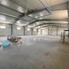 Spațiu industrial de închiriat Est - 110837SII - Poza 1 din 6 | BLITZ Craiova | Poza3