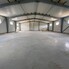 Spațiu industrial de închiriat Est - 110837SII - Poza 1 din 6 | BLITZ Craiova | Poza2