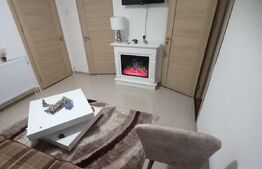 Casa pe parter cu curte de 1119 mp, Bradesti 