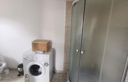 Casa pe parter cu curte de 1119 mp, Bradesti 