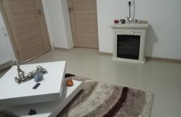 Casa pe parter cu curte de 1119 mp, Bradesti 