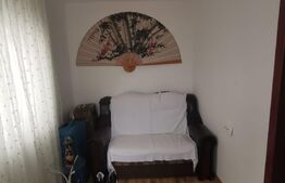 Casa pe parter cu curte de 1119 mp, Bradesti 