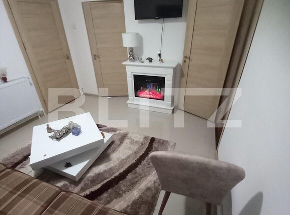 Casa de vânzare 3 camere Filiaşi - 110921CV | BLITZ Craiova | Poza12