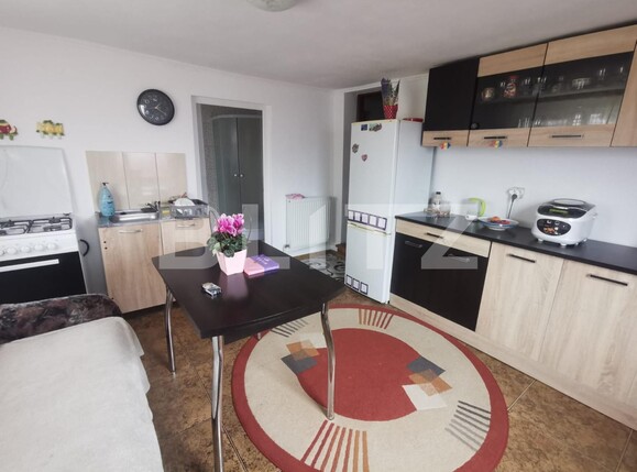 Casa de vânzare 3 camere Filiaşi - 110921CV | BLITZ Craiova | Poza8