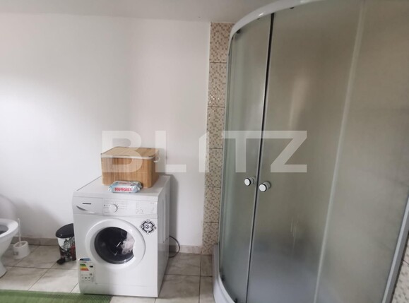 Casa de vânzare 3 camere Filiaşi - 110921CV | BLITZ Craiova | Poza10