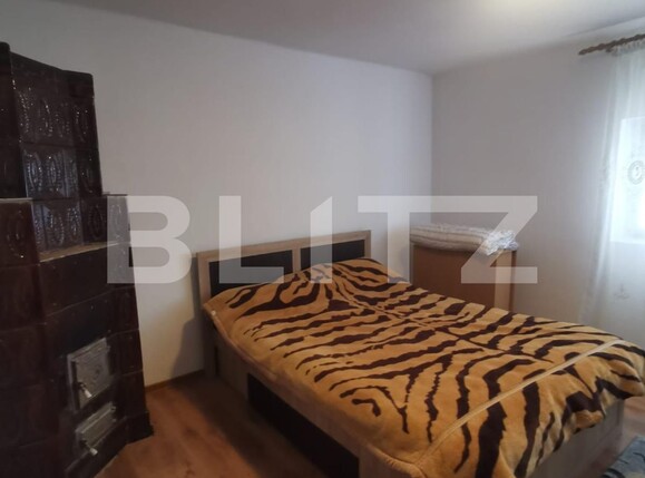 Casa de vânzare 3 camere Filiaşi - 110921CV | BLITZ Craiova | Poza5