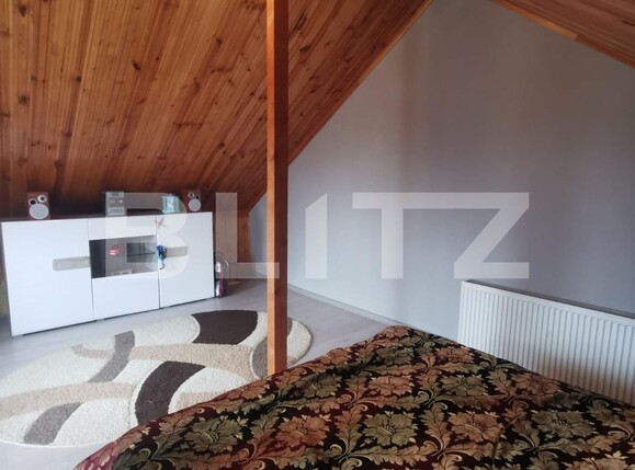 Casa de vânzare 3 camere Filiaşi - 110921CV | BLITZ Craiova | Poza6