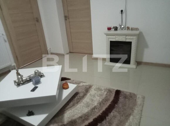 Casa de vânzare 3 camere Filiaşi - 110921CV | BLITZ Craiova | Poza11