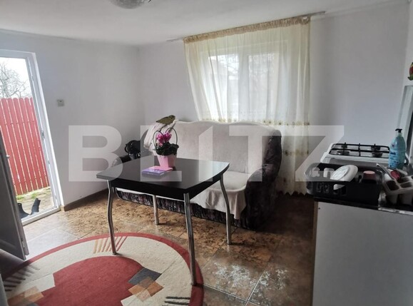 Casa de vânzare 3 camere Filiaşi - 110921CV | BLITZ Craiova | Poza9