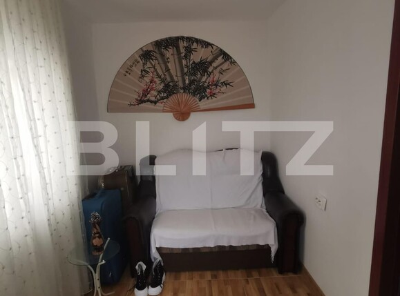 Casa de vânzare 3 camere Filiaşi - 110921CV | BLITZ Craiova | Poza4