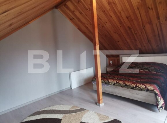 Casa de vânzare 3 camere Filiaşi - 110921CV | BLITZ Craiova | Poza7