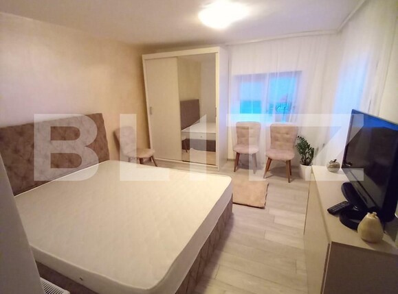 Casa de vânzare 3 camere Filiaşi - 110921CV | BLITZ Craiova | Poza13