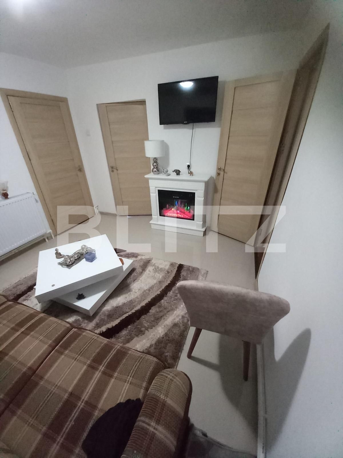 Casa de vânzare 3 camere Filiaşi - 110921CV | BLITZ Craiova | Poza12