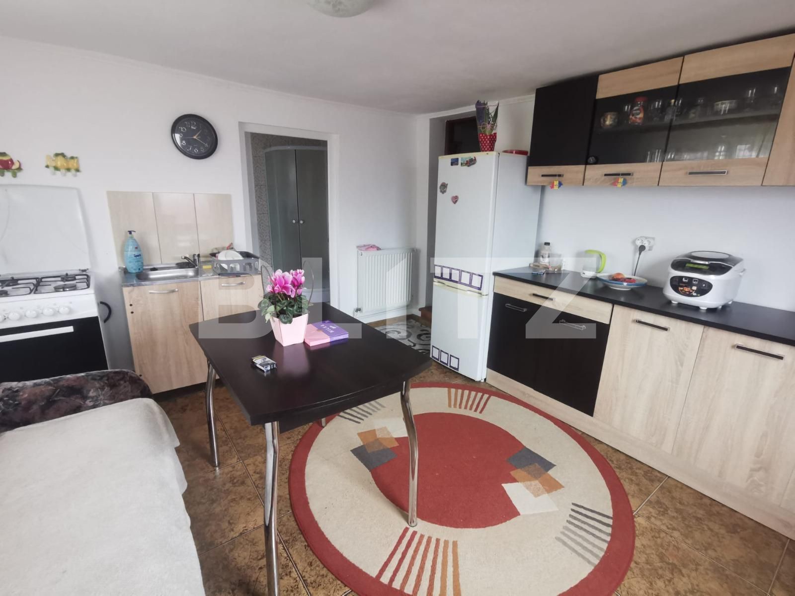 Casa de vânzare 3 camere Filiaşi - 110921CV | BLITZ Craiova | Poza8