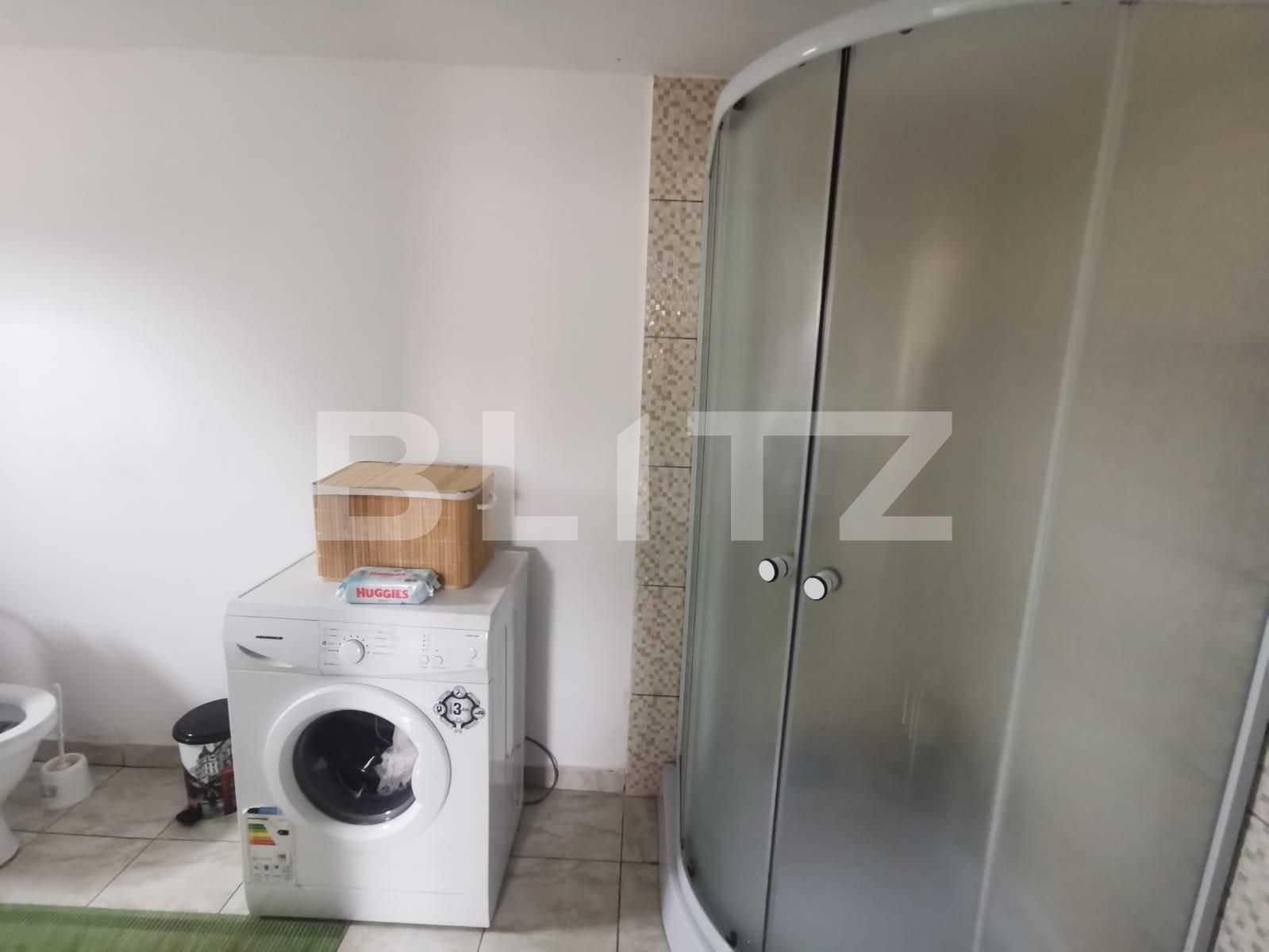 Casa de vânzare 3 camere Filiaşi - 110921CV | BLITZ Craiova | Poza10