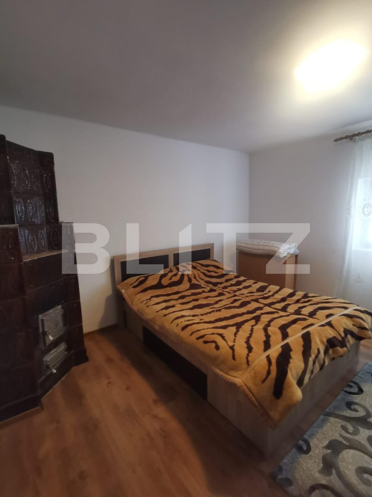 Casa de vânzare 3 camere Filiaşi - 110921CV | BLITZ Craiova | Poza5