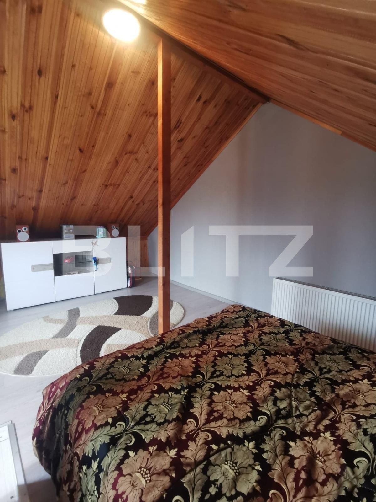 Casa de vânzare 3 camere Filiaşi - 110921CV | BLITZ Craiova | Poza6