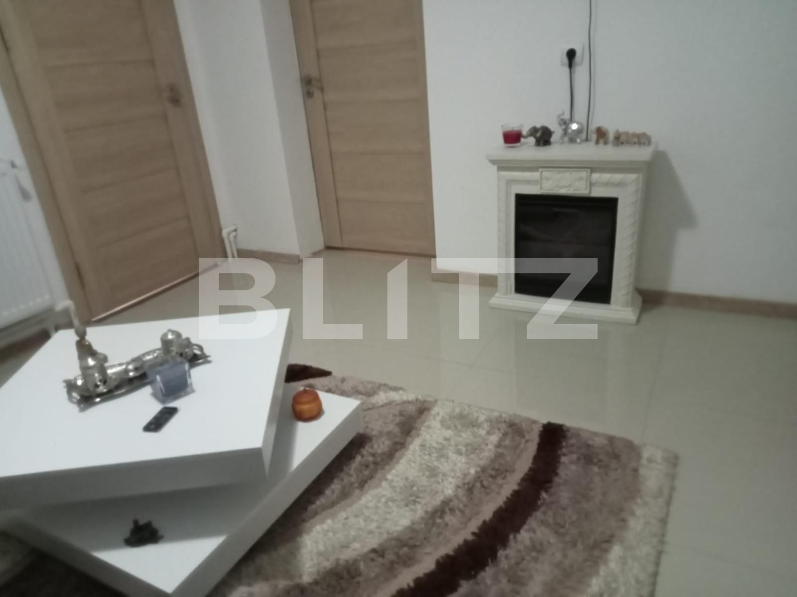 Casa de vânzare 3 camere Filiaşi - 110921CV | BLITZ Craiova | Poza11