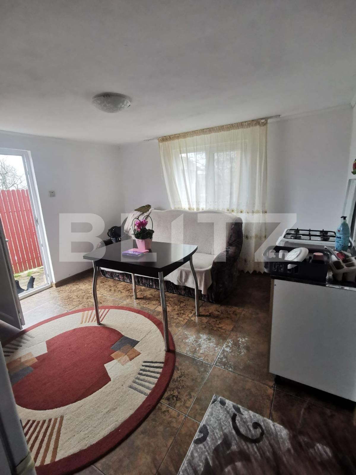 Casa de vânzare 3 camere Filiaşi - 110921CV | BLITZ Craiova | Poza9