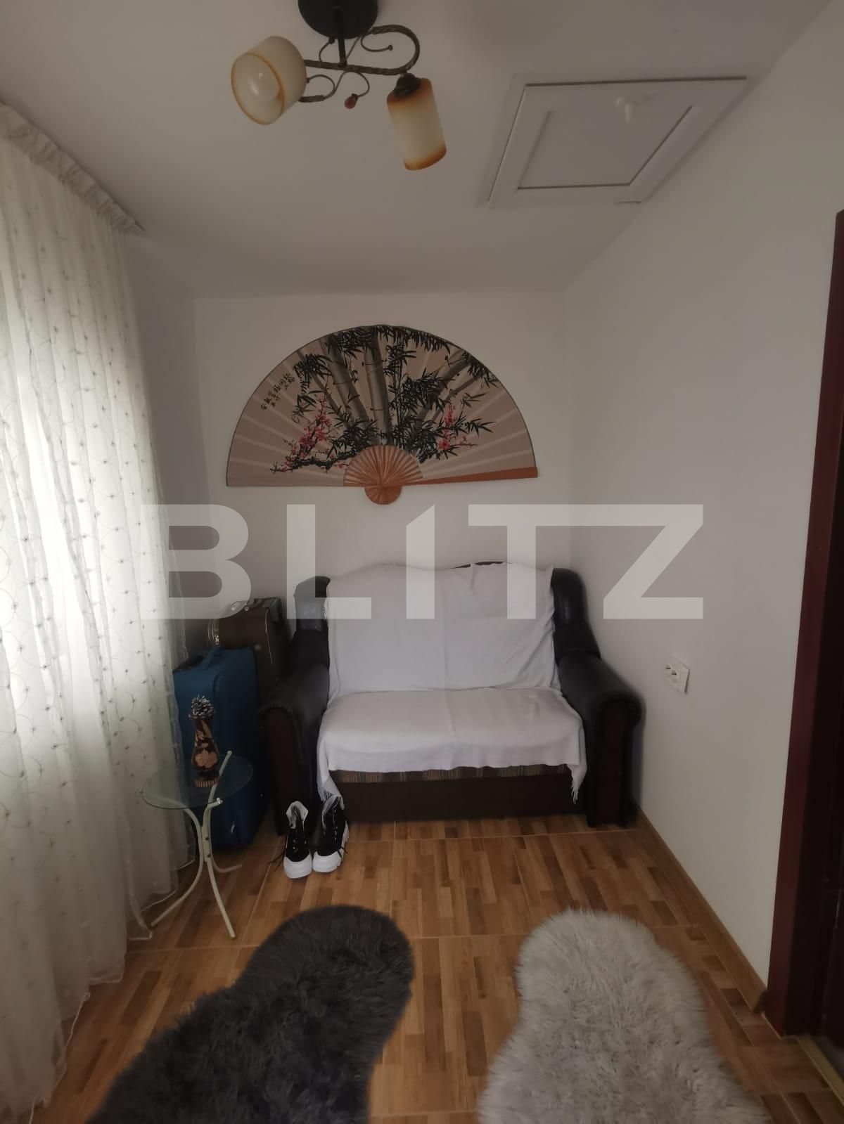 Casa de vânzare 3 camere Filiaşi - 110921CV | BLITZ Craiova | Poza4