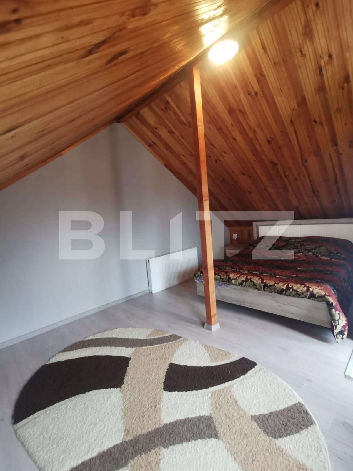 Casa de vânzare 3 camere Filiaşi - 110921CV | BLITZ Craiova | Poza7