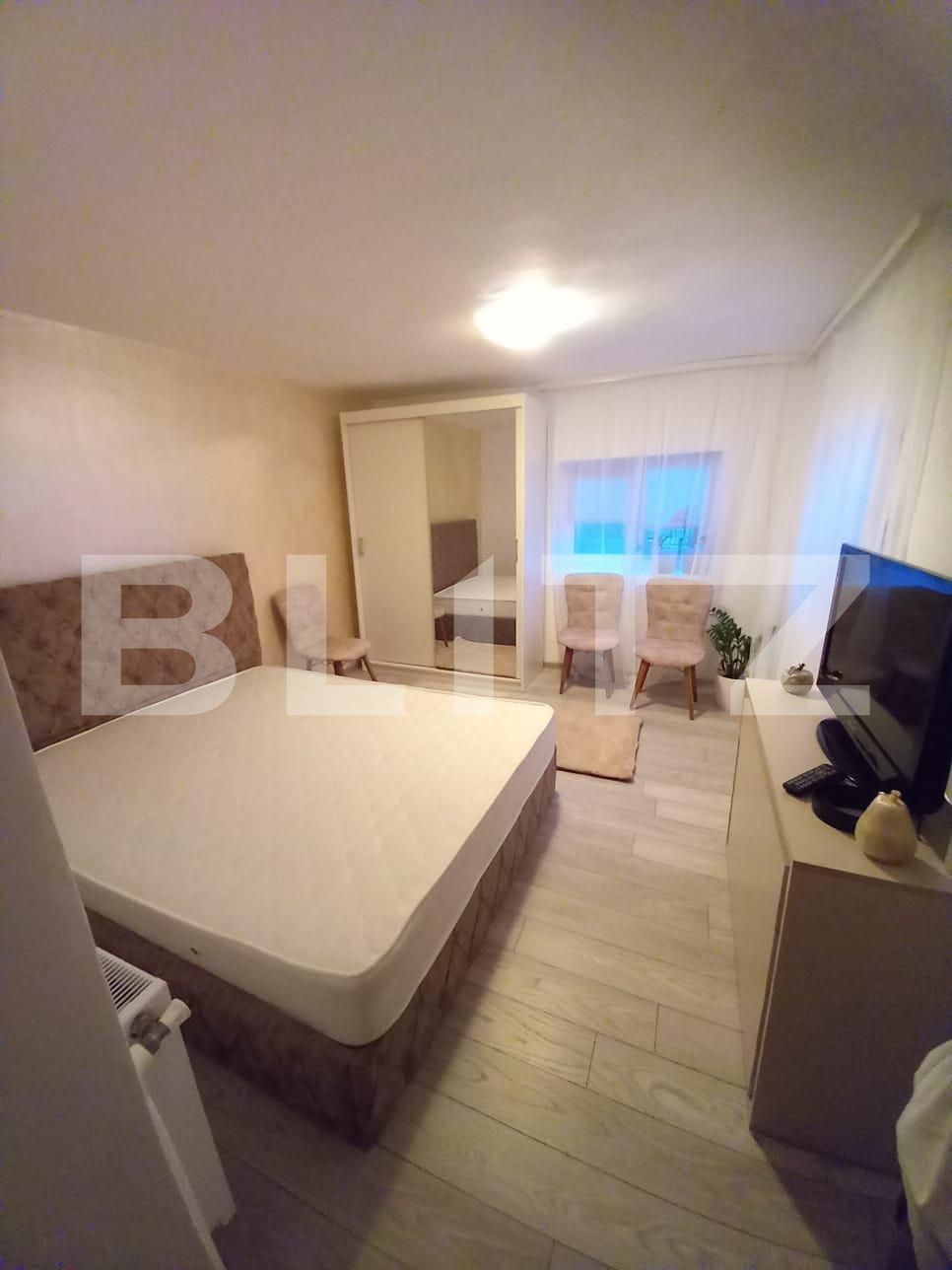 Casa de vânzare 3 camere Filiaşi - 110921CV | BLITZ Craiova | Poza13