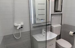 Apartament 2 camere, modern/lux , zona 1 Mai