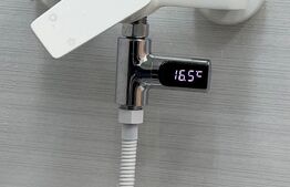 Apartament 2 camere, modern/lux , zona 1 Mai