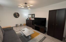 Apartament 2 camere, modern/lux , zona 1 Mai