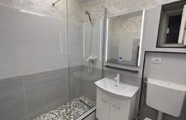 Apartament 2 camere, modern/lux , zona 1 Mai