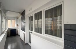 Apartament 2 camere, modern/lux , zona 1 Mai