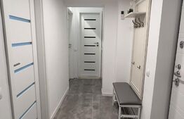 Apartament 2 camere, modern/lux , zona 1 Mai